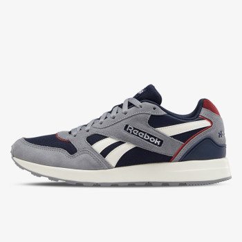 reebok classic snizenje