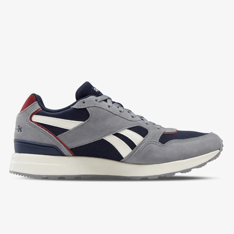 REEBOK Patike GL1000 