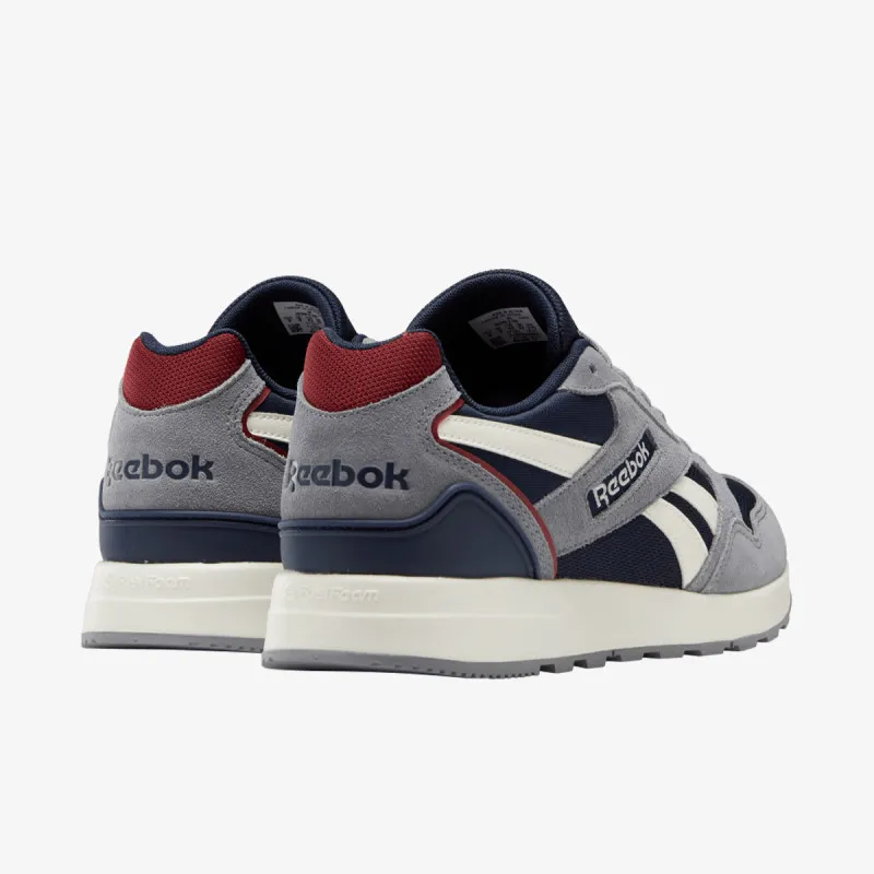 REEBOK Patike GL1000