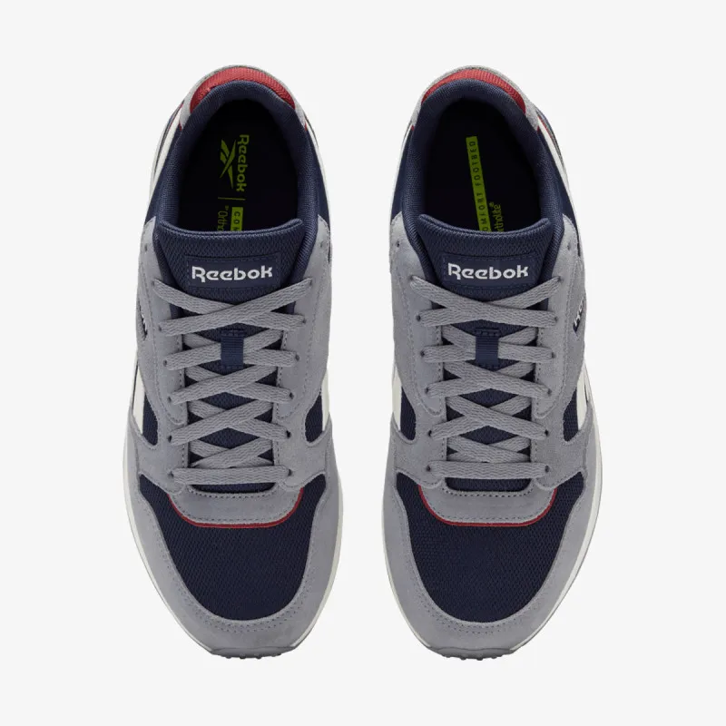 REEBOK Patike GL1000