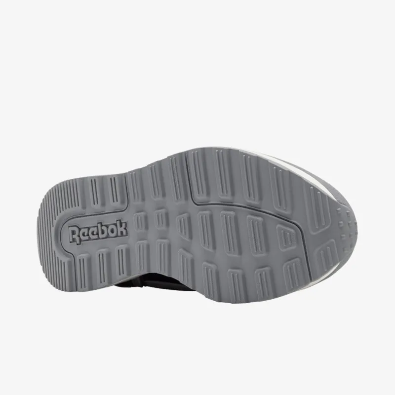 REEBOK Patike GL1000