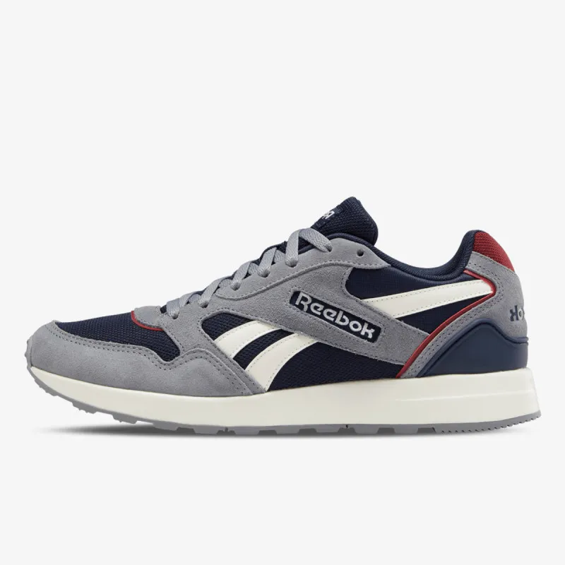 REEBOK Patike GL1000 