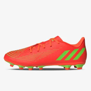 ADIDAS Kopačke PREDATOR EDGE.4 FG 