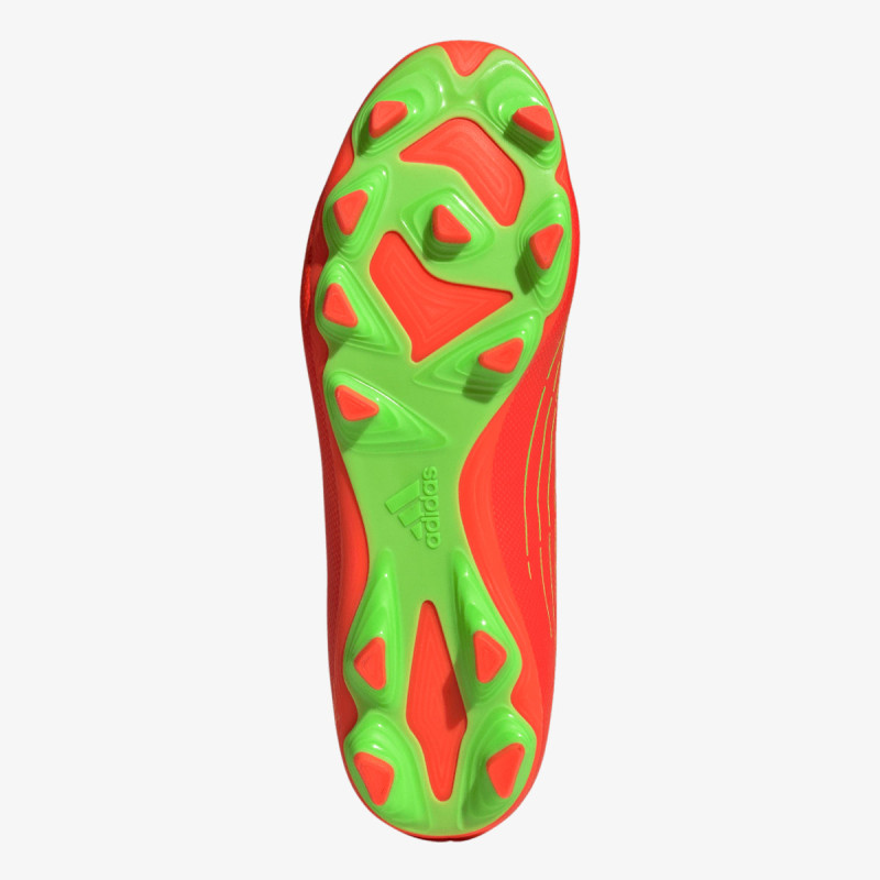 ADIDAS Kopačke PREDATOR EDGE.4 FG