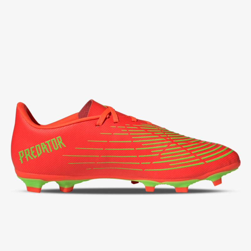 ADIDAS Kopačke PREDATOR EDGE.4 FG