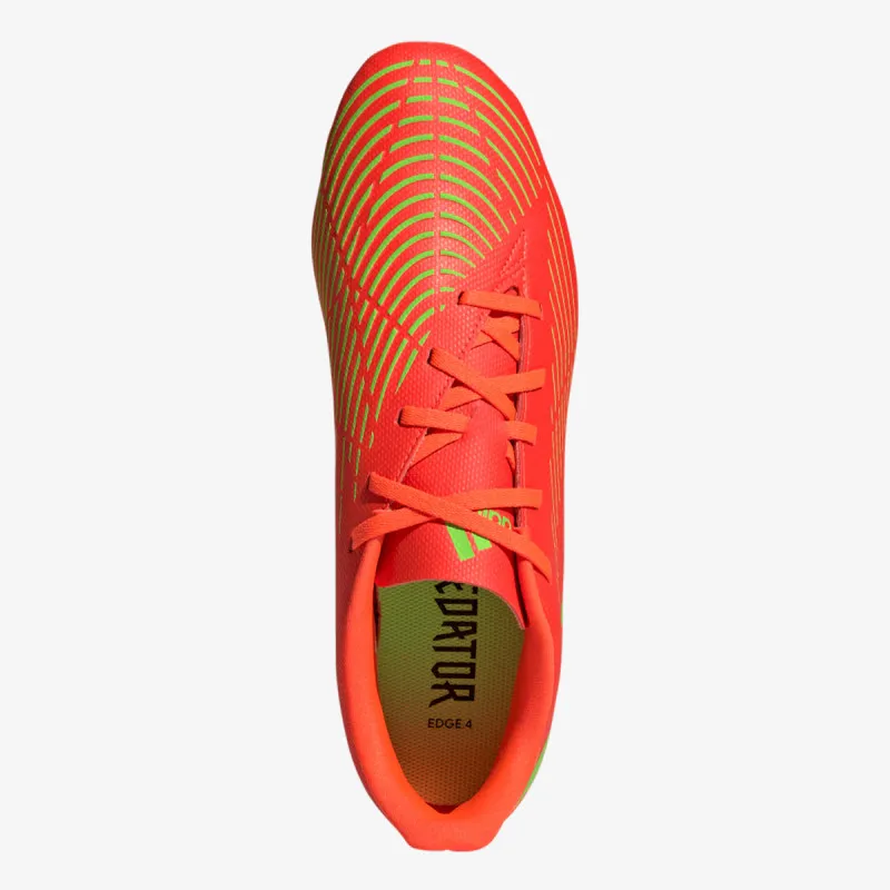 ADIDAS Kopačke PREDATOR EDGE.4 FG 