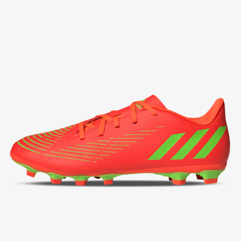 ADIDAS Kopačke PREDATOR EDGE.4 FG