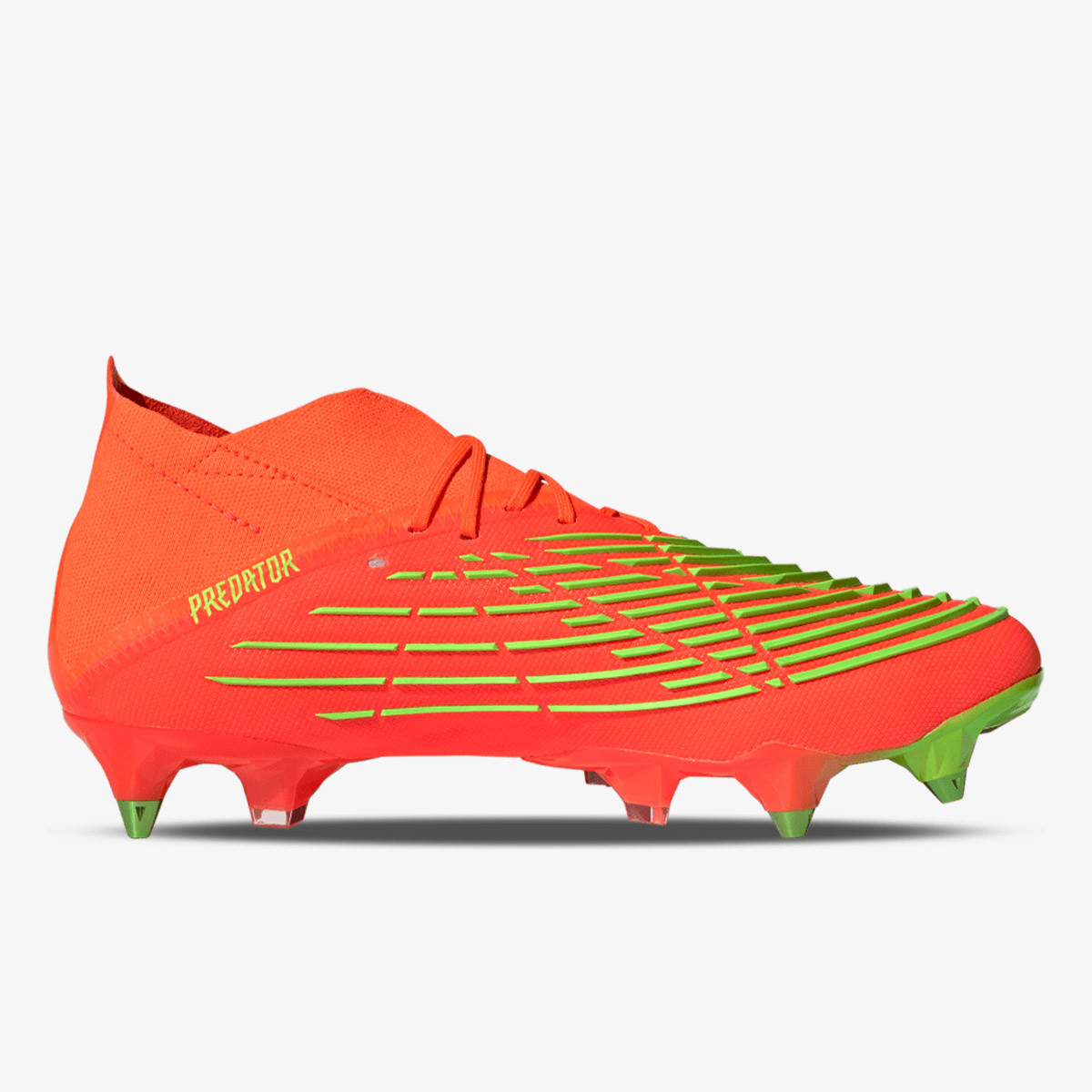 ADIDAS Kopačke PREDATOR EDGE.1 SG
