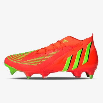 ADIDAS Kopačke PREDATOR EDGE.1 SG 