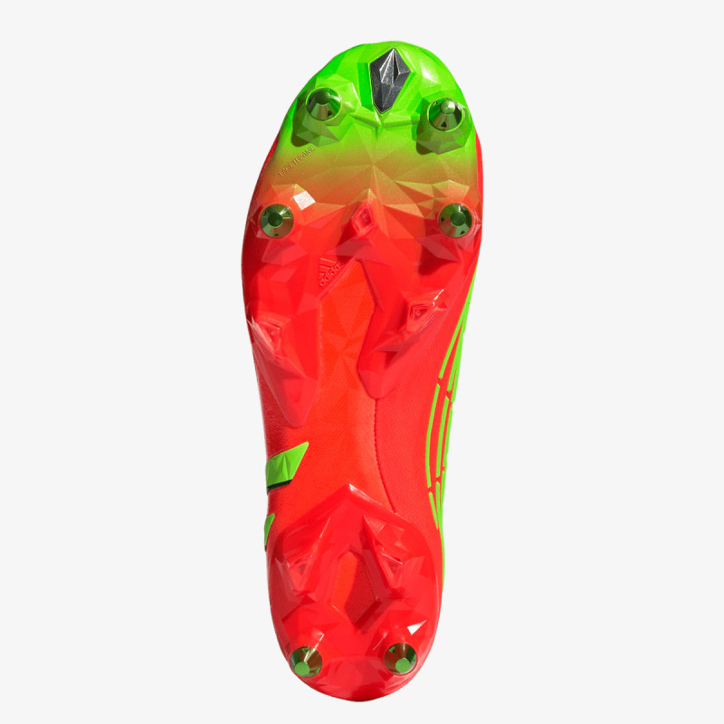 ADIDAS Kopačke PREDATOR EDGE.1 SG