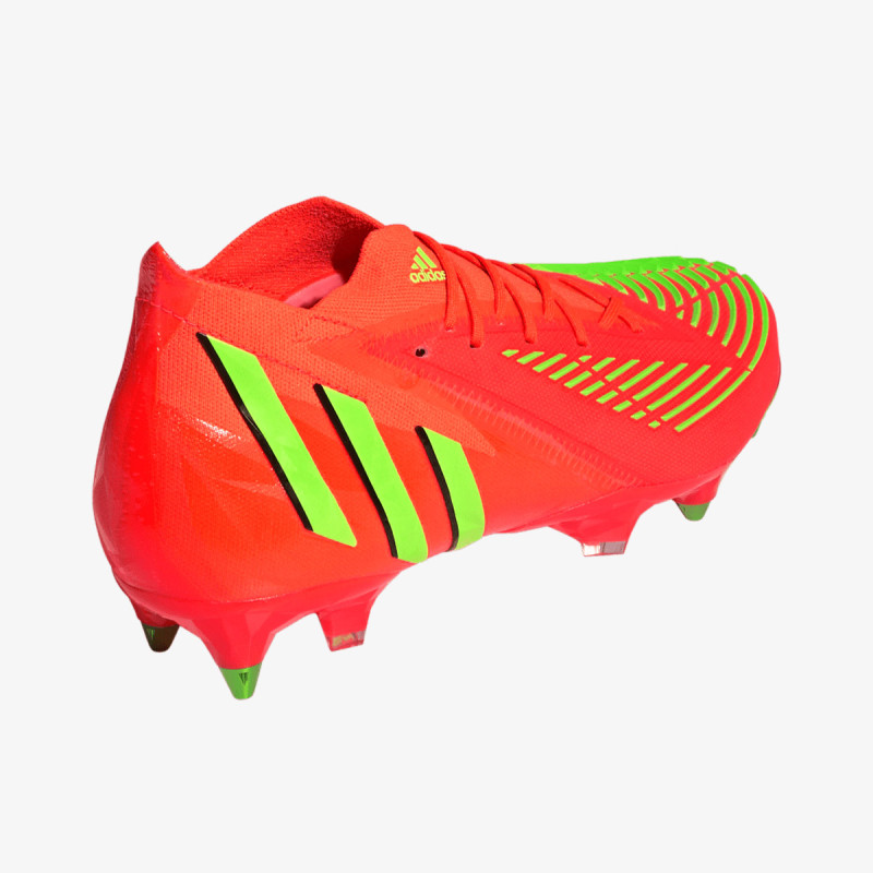 ADIDAS Kopačke PREDATOR EDGE.1 SG