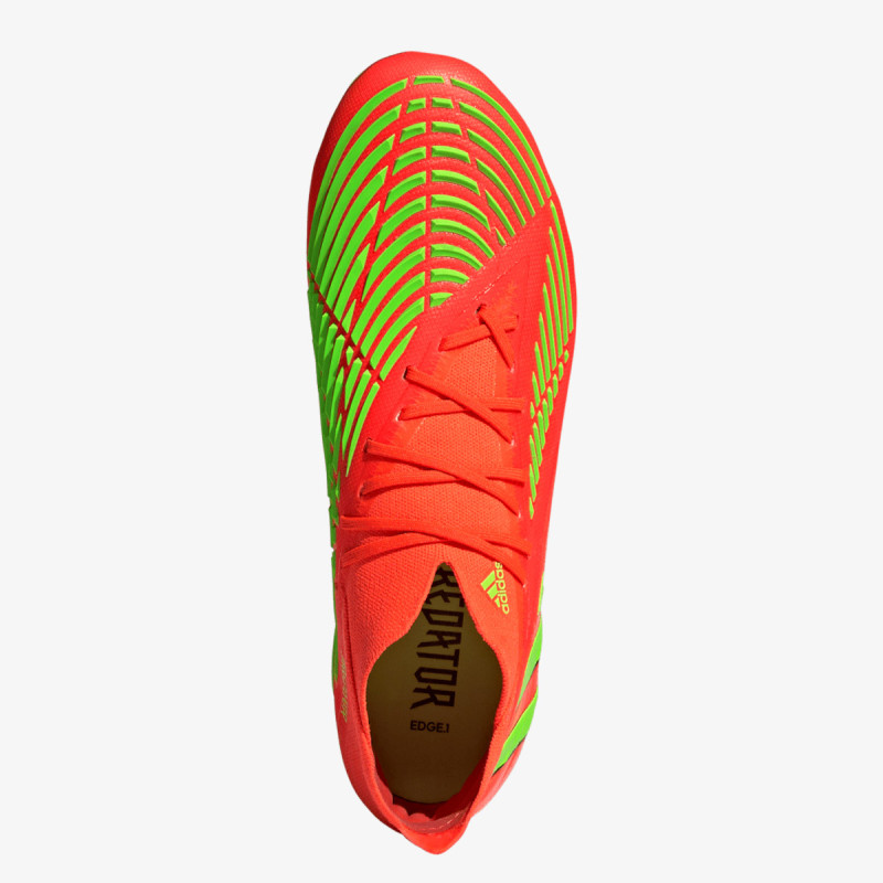 ADIDAS Kopačke PREDATOR EDGE.1 SG