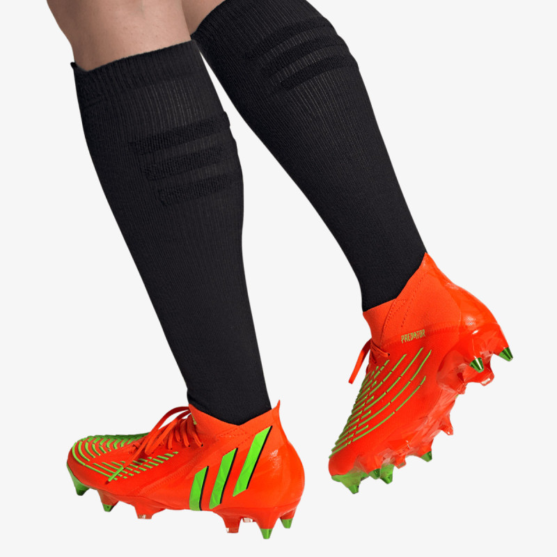 ADIDAS Kopačke PREDATOR EDGE.1 SG