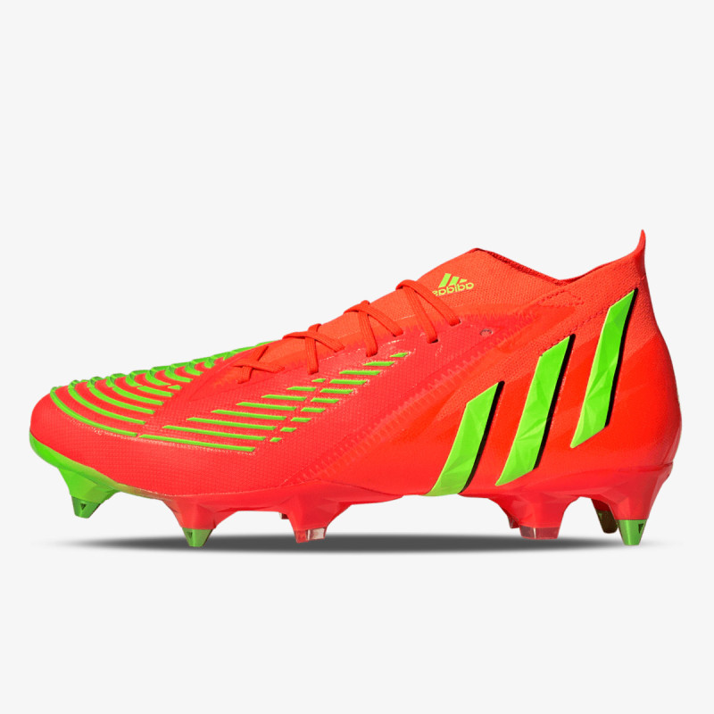 ADIDAS Kopačke PREDATOR EDGE.1 SG