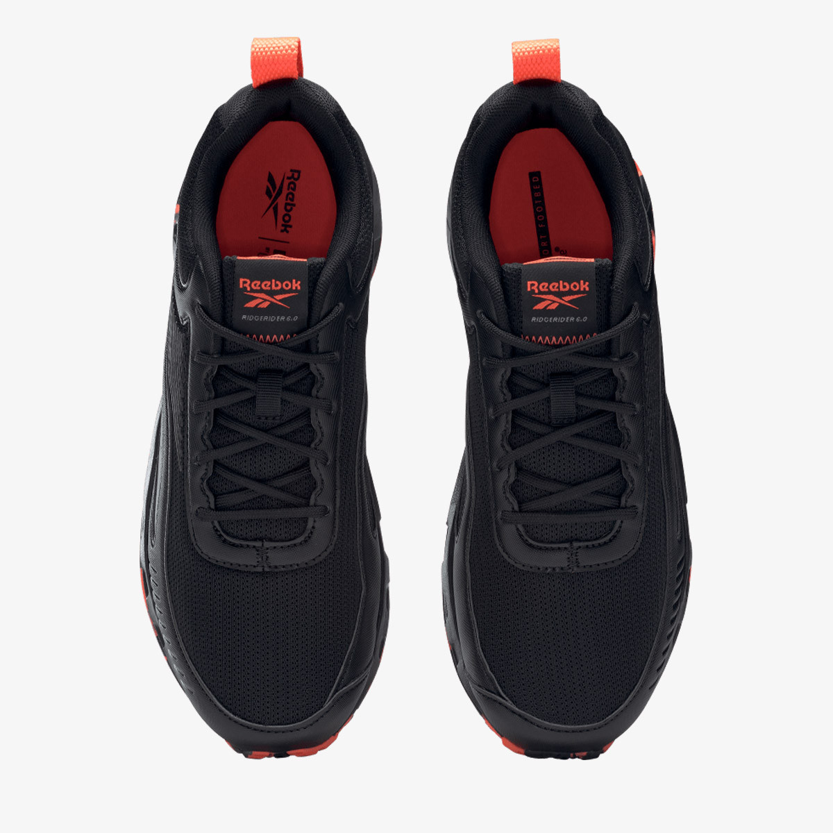 REEBOK Patike RIDGERIDER 6.0