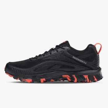 REEBOK Patike RIDGERIDER 6.0 