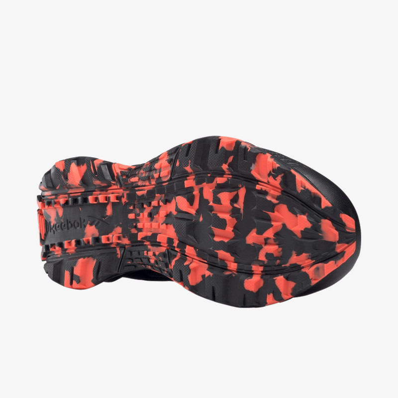 REEBOK Patike RIDGERIDER 6.0