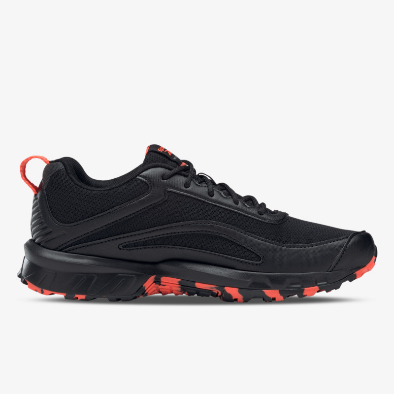 REEBOK Patike RIDGERIDER 6.0