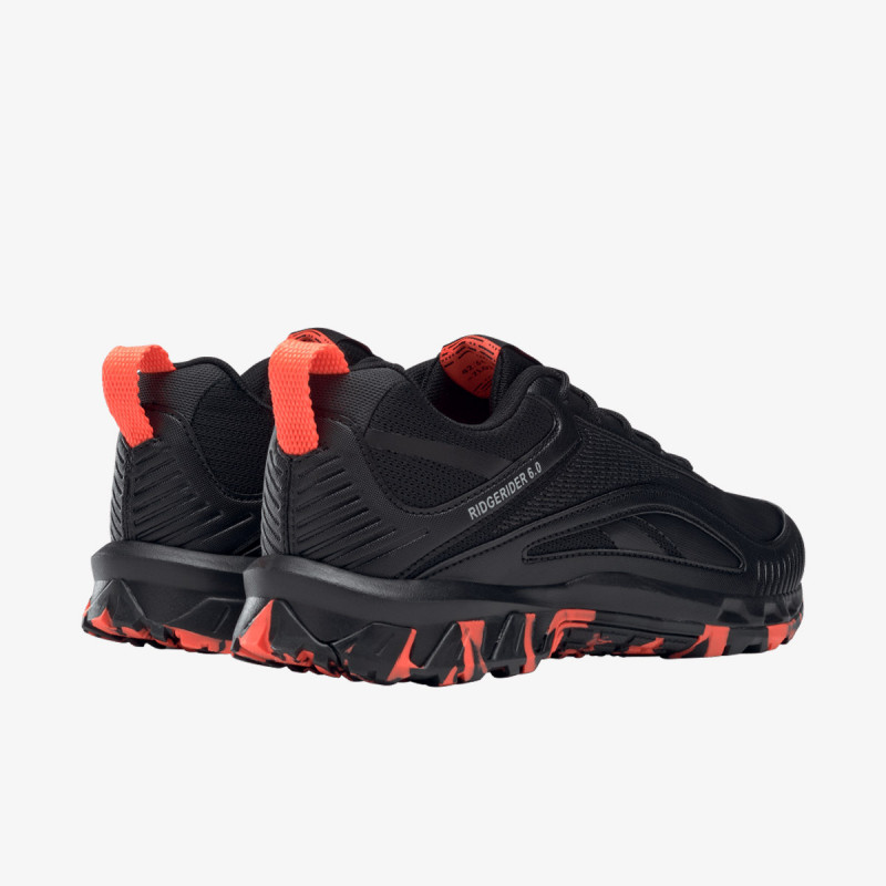 REEBOK Patike RIDGERIDER 6.0