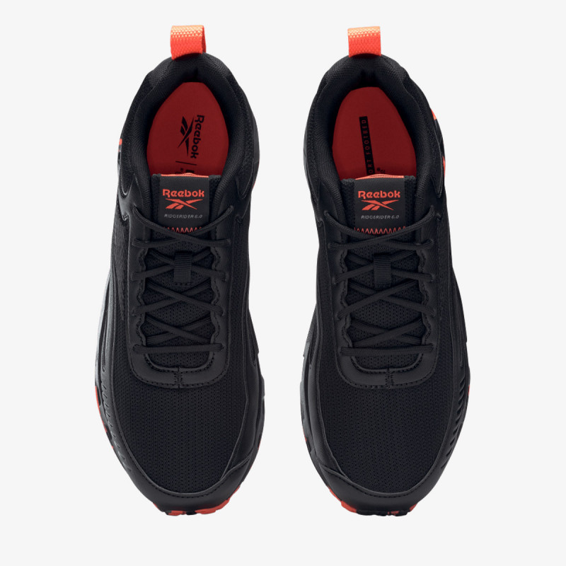 REEBOK Patike RIDGERIDER 6.0
