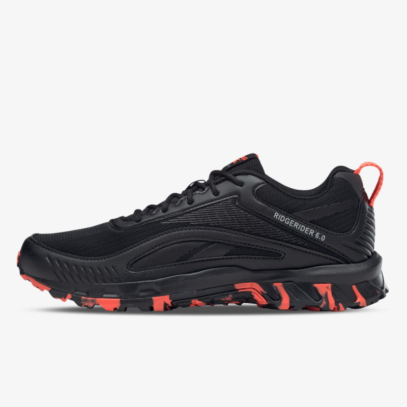 REEBOK Patike RIDGERIDER 6.0