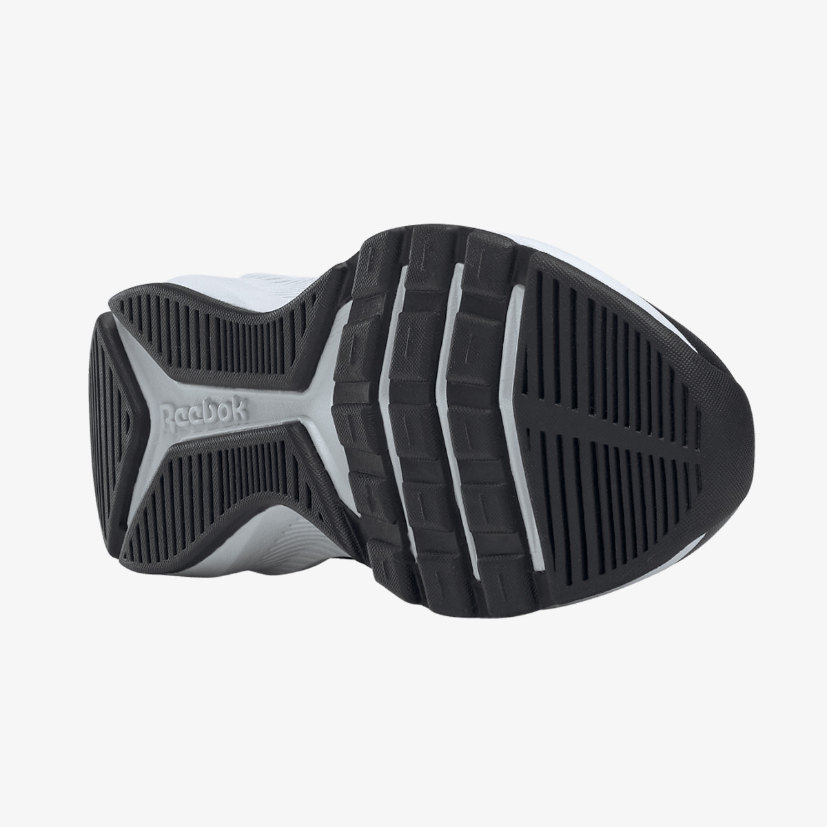 REEBOK Patike XT Sprinter 2.0