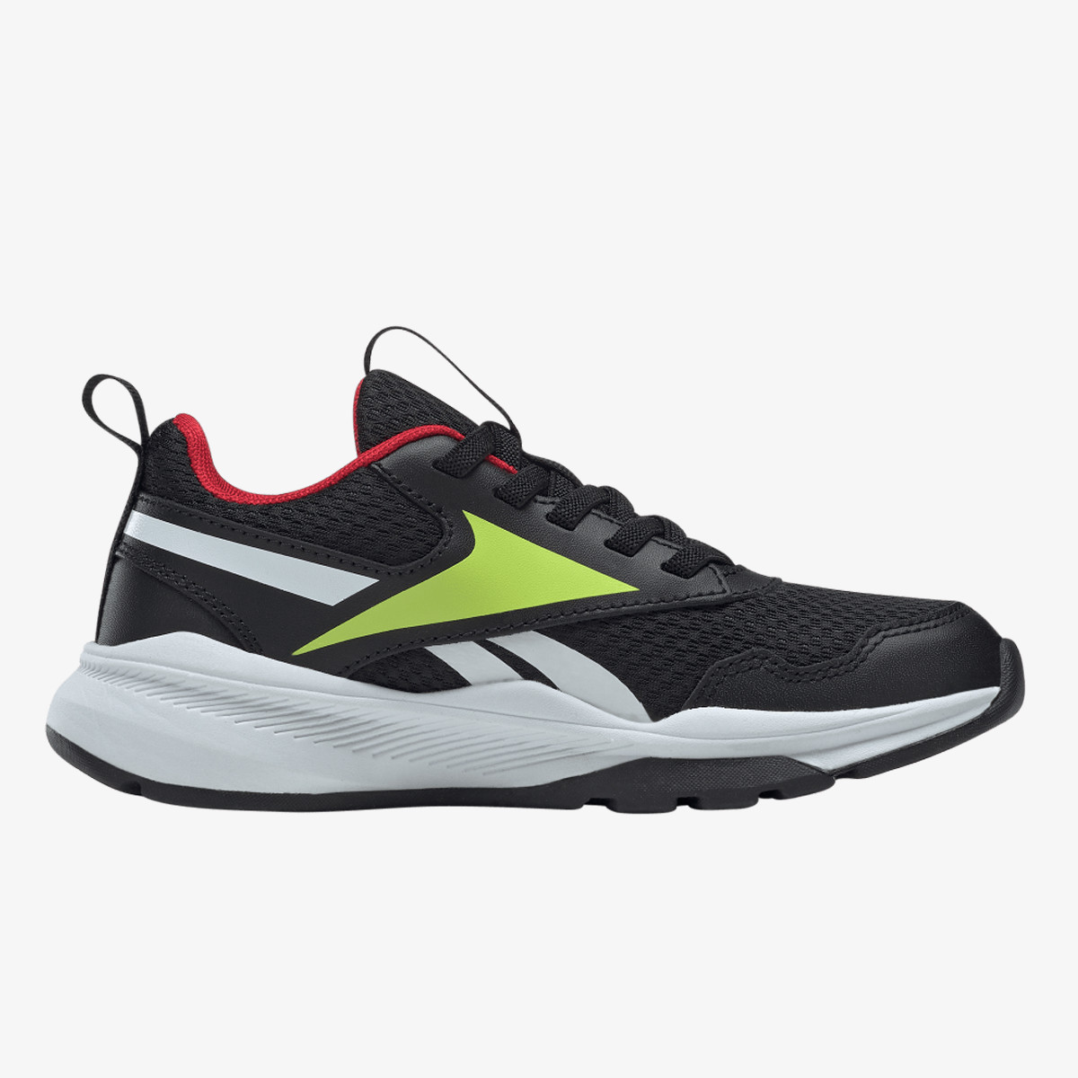 REEBOK Patike XT Sprinter 2.0