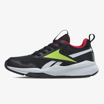 REEBOK Patike XT Sprinter 2.0 