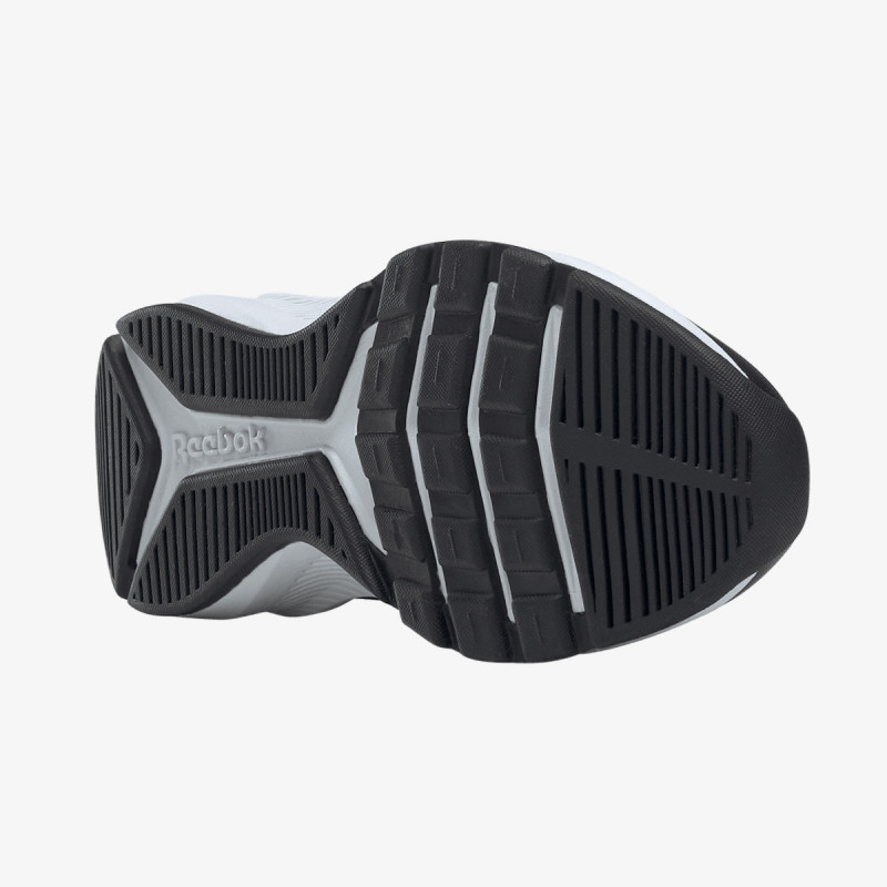 REEBOK Patike XT Sprinter 2.0