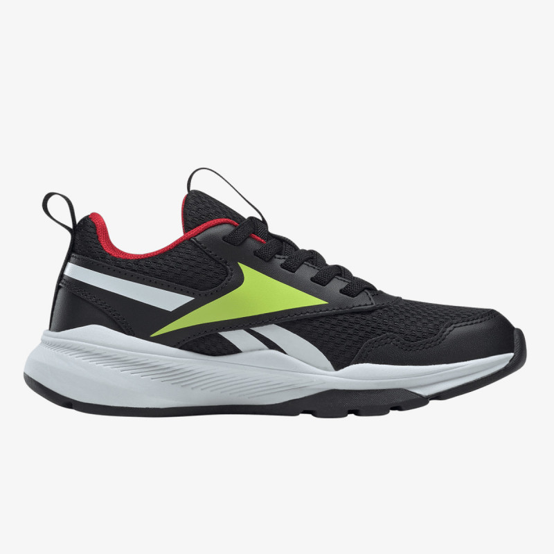 REEBOK Patike XT Sprinter 2.0