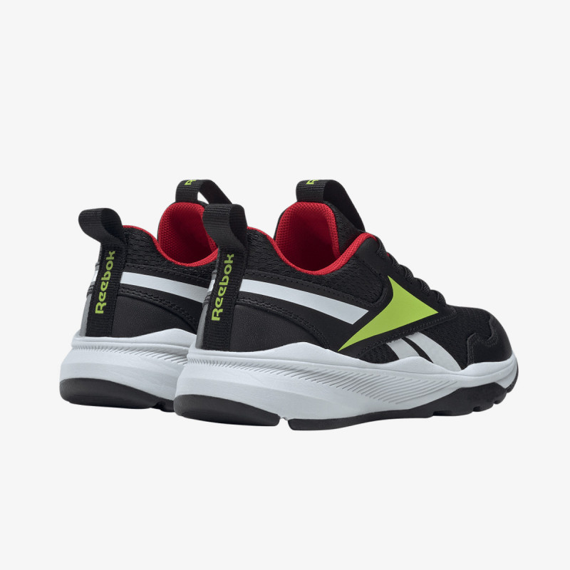 REEBOK Patike XT Sprinter 2.0