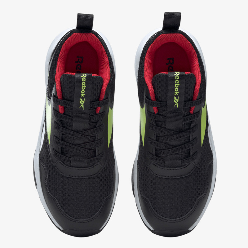 REEBOK Patike XT Sprinter 2.0
