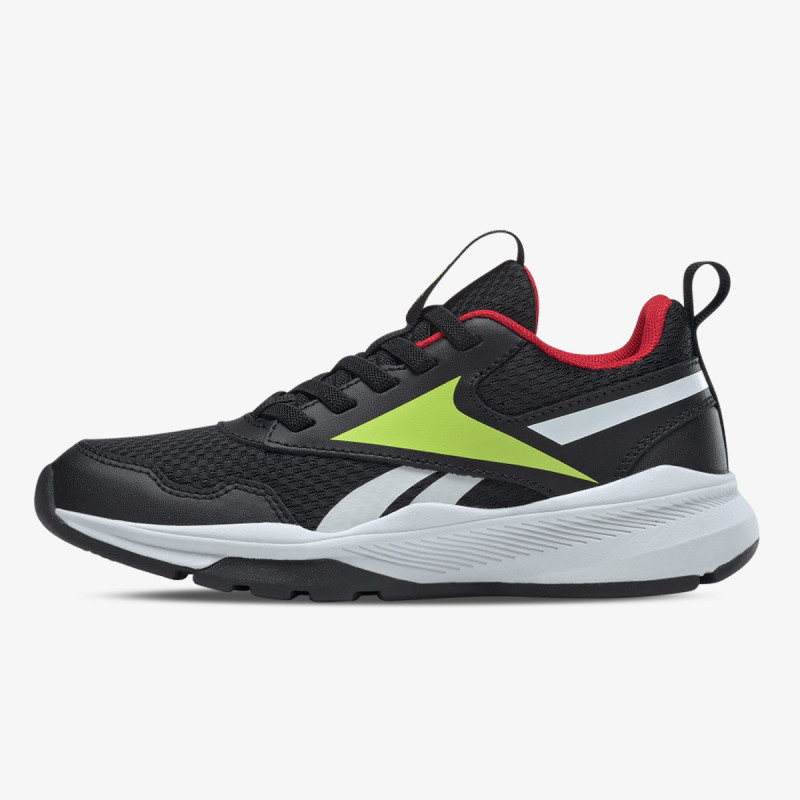 REEBOK Patike XT Sprinter 2.0