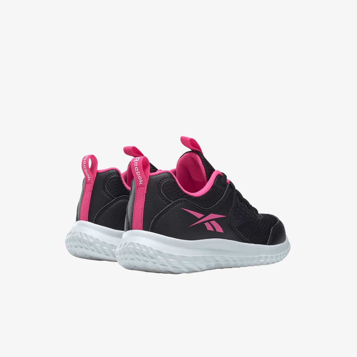 REEBOK Patike RUSH RUNNER 4.0