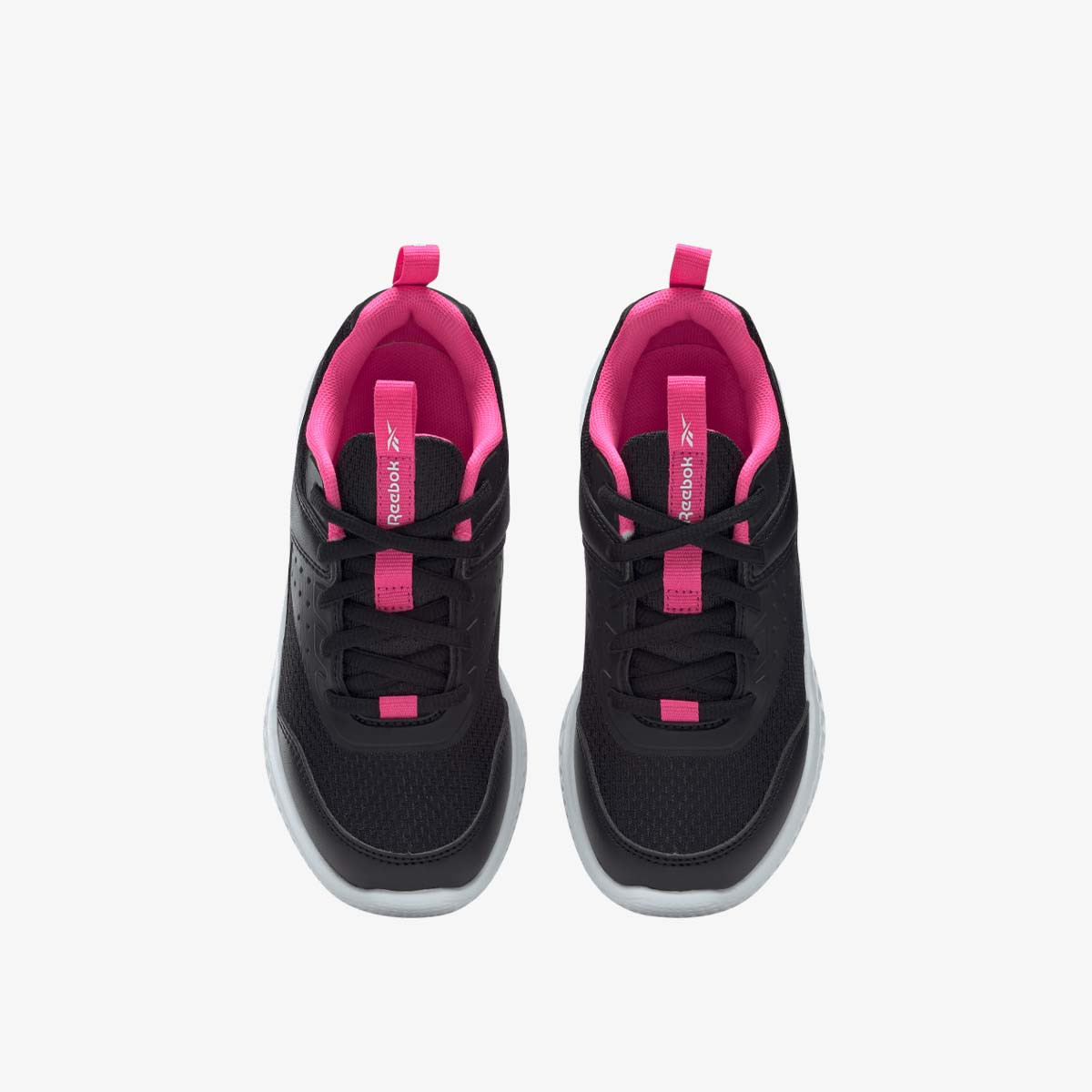 REEBOK Patike RUSH RUNNER 4.0