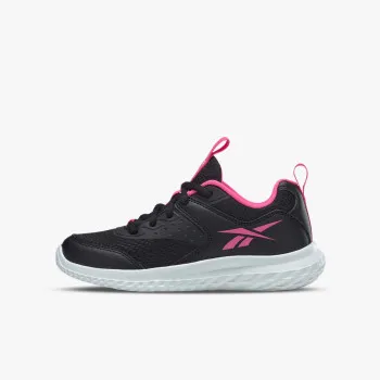 REEBOK Patike REEBOK RUSH RUNNER 4.0 