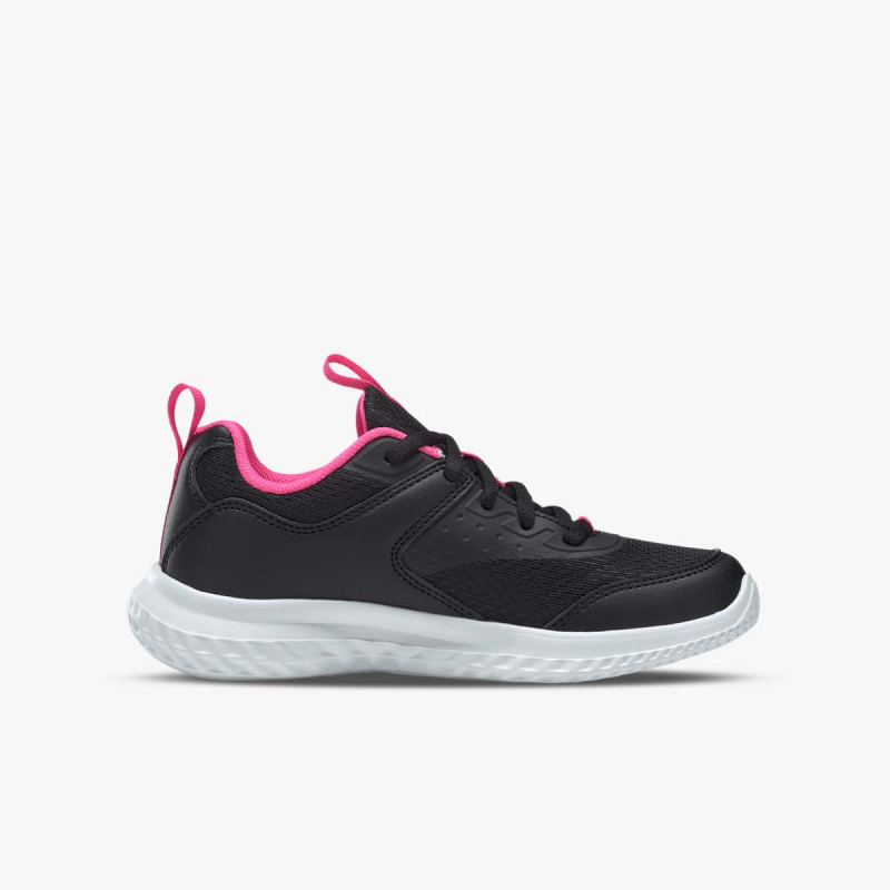 REEBOK Patike RUSH RUNNER 4.0