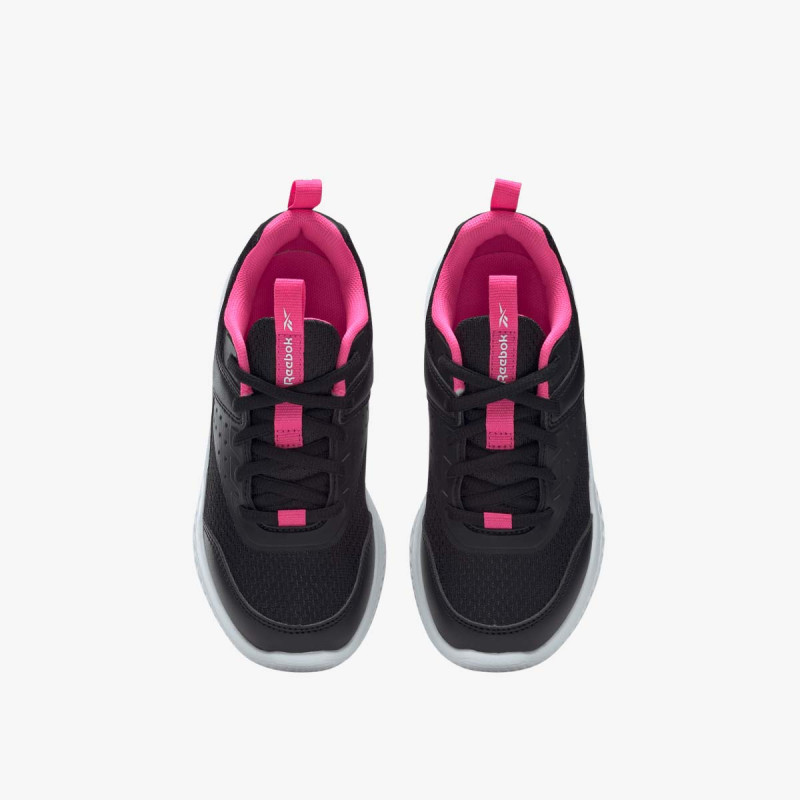 REEBOK Patike RUSH RUNNER 4.0