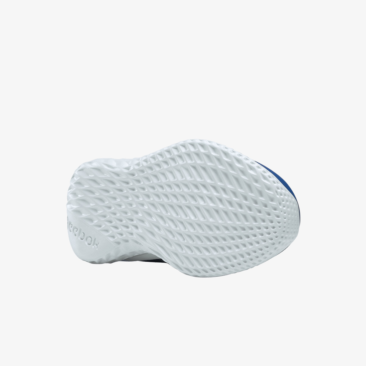 REEBOK Patike REEBOK RUSH RUNNER 4.0