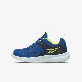 REEBOK Patike REEBOK RUSH RUNNER 4.0 