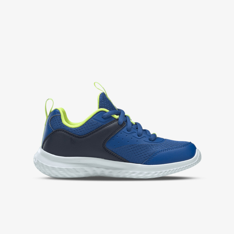 REEBOK Patike REEBOK RUSH RUNNER 4.0