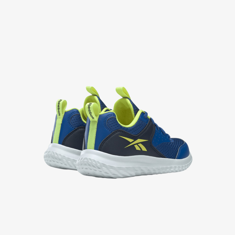 REEBOK Patike REEBOK RUSH RUNNER 4.0