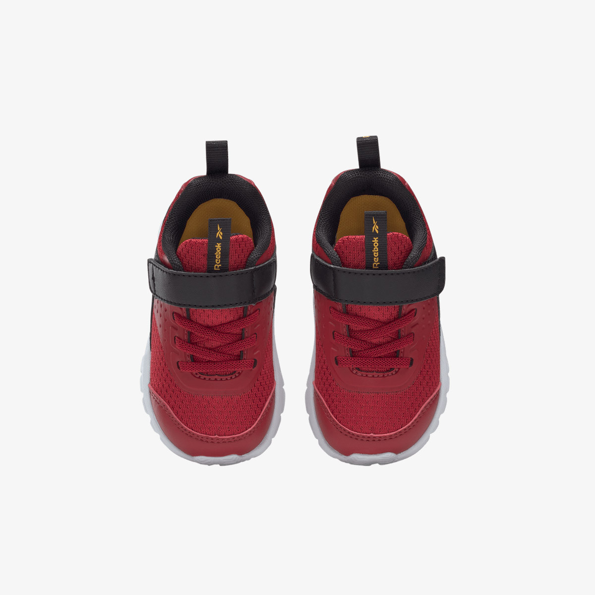 REEBOK Patike Rush Runner 4.0