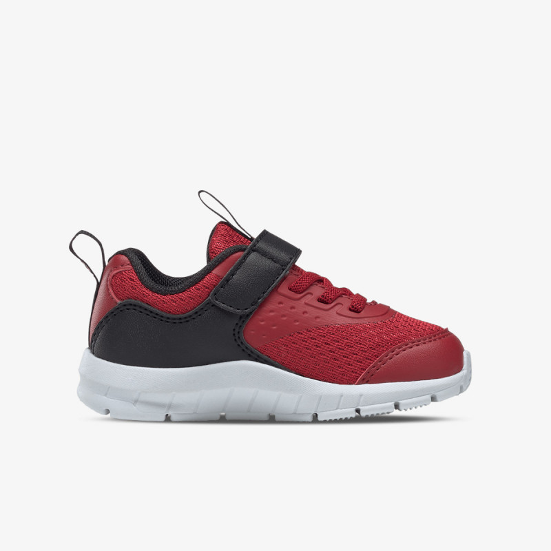 REEBOK Patike Rush Runner 4.0