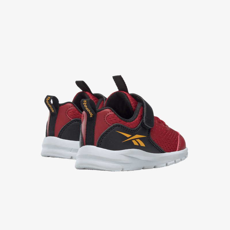 REEBOK Patike Rush Runner 4.0