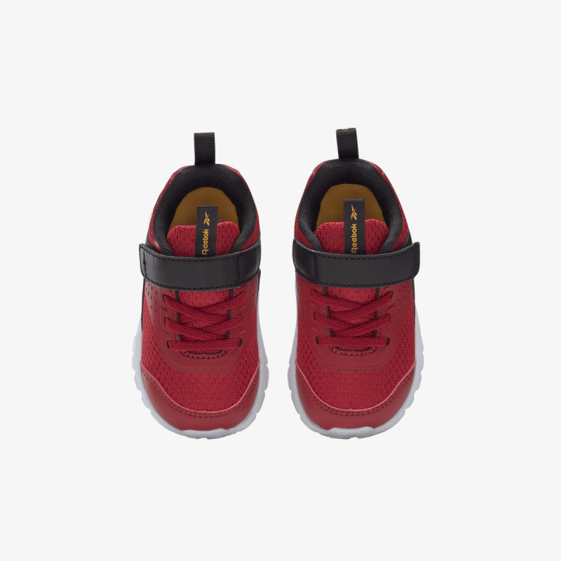 REEBOK Patike Rush Runner 4.0