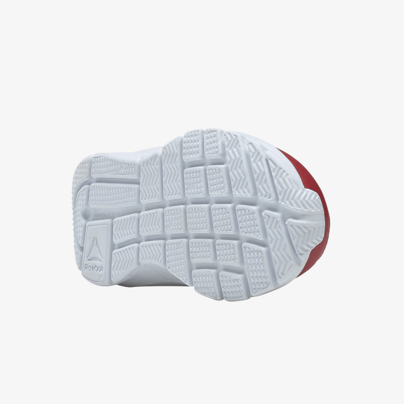 REEBOK Patike Rush Runner 4.0