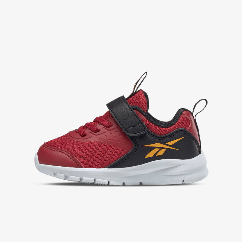 REEBOK Patike Rush Runner 4.0