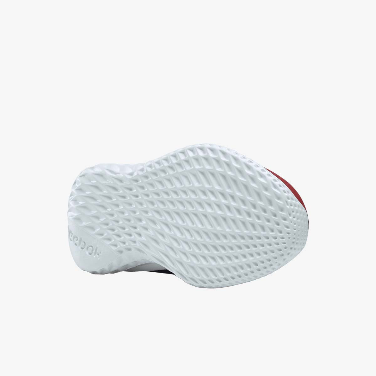 REEBOK Patike REEBOK RUSH RUNNER 4.0 ALT