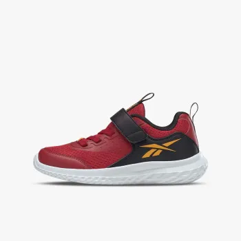 REEBOK Patike REEBOK RUSH RUNNER 4.0 ALT 